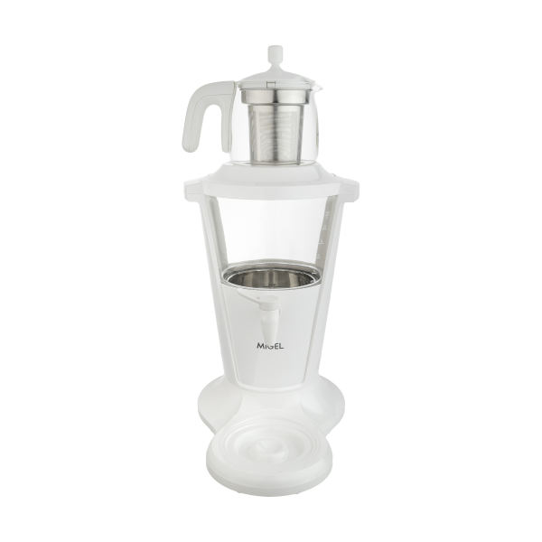 چای ساز میگل مدل GTS 300 چای ساز میگل مدل GTS 300