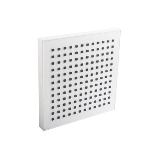 سردوش حمام دیبا مدل نیما wh-02