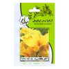 قیچی باغبانی 8 اینچی بهکو مدل BP-8518H