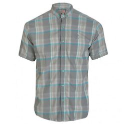 پیراهن آستین کوتاه مردانه مدل 344008124غیر اصل