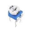 مقاومت 1.2 کیلو اهم کد R112 بسته 51 عددی