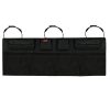 ضربه گیر آینه بغل خودرو کد CM-X22 مناسب برای ام وی ام X22 مجموعه 2 عددیغیر اصل ضربه گیر آینه بغل خودرو کد CM-X22 مناسب برای ام وی ام X22 مجموعه 2 عددیغیر اصل