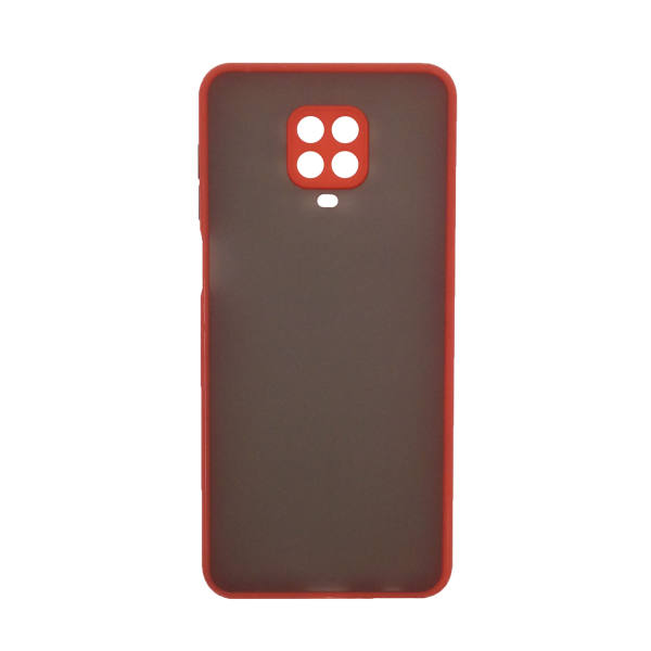 کاور مدل td مناسب برای گوشی موبایل شیائومی redmi note9s \ note9 pro \ note9 promax کاور مدل td مناسب برای گوشی موبایل شیائومی redmi note9s \ note9 pro \ note9 promax