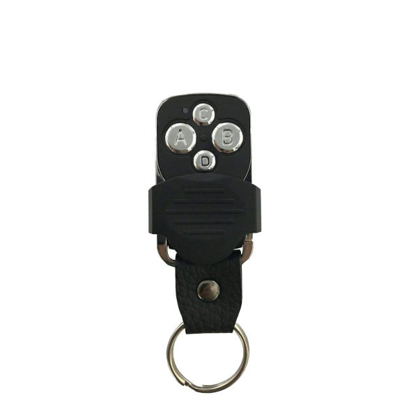 ریموت در ورودی طرح بتا مدل لرن کد Dezh-433 ریموت در ورودی طرح بتا مدل لرن کد Dezh-433
