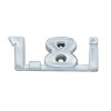 مبدل سیم بلندگو به آر سی ای کارینا مدل HL-800 مبدل سیم بلندگو به آر سی ای کارینا مدل HL-800