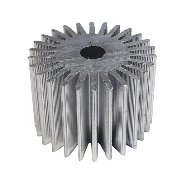 هیت سینک مدل TSHS-3045 هیت سینک مدل TSHS-3045