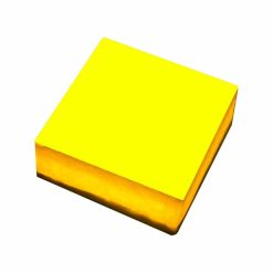 چراغ دفنی تهران کیت مدل IP68-12V