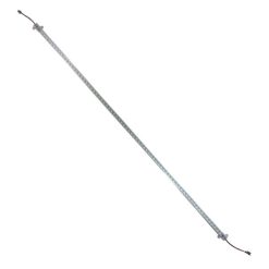ریسه خطیال ای دی کد 220V- طول 1 متر ریسه خطیال ای دی کد 220V- طول 1 متر