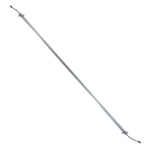 ریسه خطیال ای دی کد 220V- طول 1 متر ریسه خطیال ای دی کد 220V- طول 1 متر