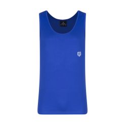 تاپ ورزشی مردانه یونی پرو مدل 912360305-10