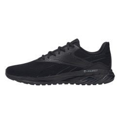 کفش مخصوص دویدن مردانه ریباک مدل LIQUIFECT 180 2.0 FX1644
