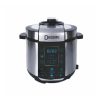 اجاق گاز دنپاسر مدل denM2K