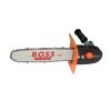 بذر کلم پیچ قرمز آرکا بذر ایرانیان کد ARK-152 بذر کلم پیچ قرمز آرکا بذر ایرانیان کد ARK-152