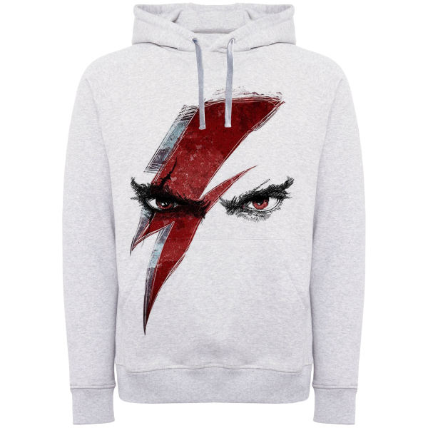 هودی مردانه مدل خدای جنگ W 394 هودی مردانه مدل خدای جنگ W 394