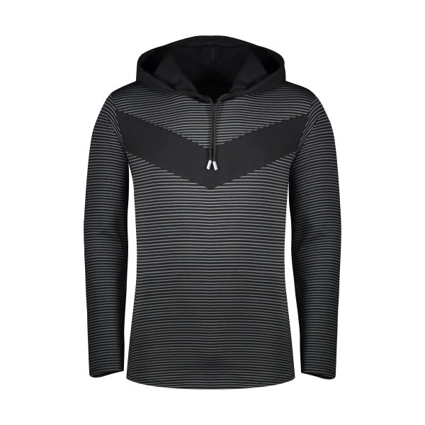 تیشرت آستین بلند مردانه بست بای کد 522-47 تیشرت آستین بلند مردانه بست بای کد 522-47