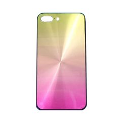 کاور مدل L600 مناسب برای گوشی موبایل اپل Iphone 7 plus / 8 plus