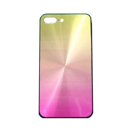 کاور مدل L600 مناسب برای گوشی موبایل اپل Iphone 7 plus / 8 plus