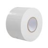 کیف کمک های اولیه مدل EM03 کیف کمک های اولیه مدل EM03