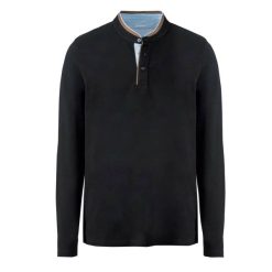 تی شرت مردانه لیورجی مدل LN78