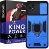 کیف کلاسوری کانواس مدل MAX SERIES مناسب برای گوشی موبایل شیائومی Poco F3 / Redmi K40 Pro / K40 / Mi 11i کیف کلاسوری کانواس مدل MAX SERIES مناسب برای گوشی موبایل شیائومی Poco F3 / Redmi K40 Pro / K40 / Mi 11i