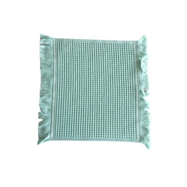 دستمال آشپزخانه آذرریس تبریز مدل 1234 دستمال آشپزخانه آذرریس تبریز مدل 1234