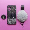 کاور کینگ کونگ مدل PG00 مناسب برای گوشی موبایل سامسونگ Galaxy A51
