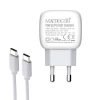 شارژر فندکی اسپرینت مدل Combo CTC-2 به همراه کابل تبدیل microUSB شارژر فندکی اسپرینت مدل Combo CTC-2 به همراه کابل تبدیل microUSB