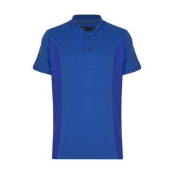 پولوشرت آستین کوتاه مردانه باینت کد 404-3