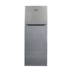 یخچال و فریزر سینجر مدل T5599