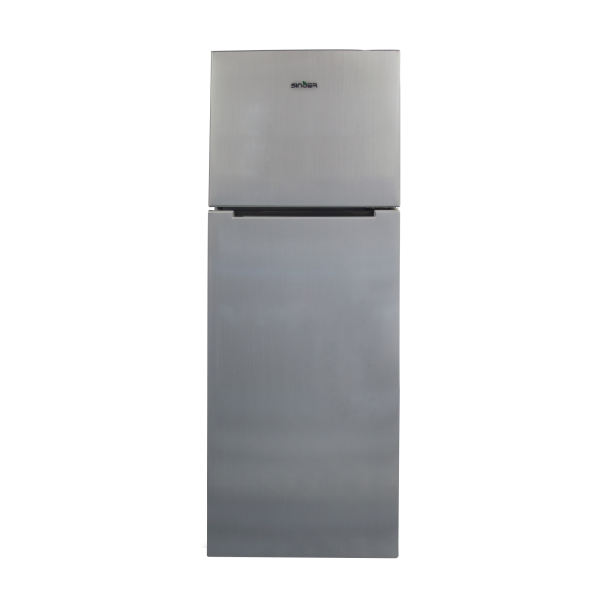 یخچال و فریزر سینجر مدل T5599 یخچال و فریزر سینجر مدل T5599