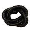 پاکت جاروبرقی رایکا مدل 808-9050 مناسب برای جاروبرقی پارس خزر و بوش تایپ G سه بسته 5 عددی پاکت جاروبرقی رایکا مدل 808-9050 مناسب برای جاروبرقی پارس خزر و بوش تایپ G سه بسته 5 عددی