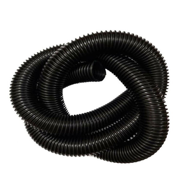 لوله خرطومی جاروبرقی مدل Ihose36 مناسب برای انواع جاروبرقی لوله خرطومی جاروبرقی مدل Ihose36 مناسب برای انواع جاروبرقی