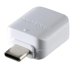 مبدل USB-C OTG مدل KD/11677-2020غیر اصل