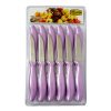 کفگیر طرح قلب مدل B-034
