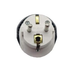 تبدیل دیواری مدل پوآ کد P001