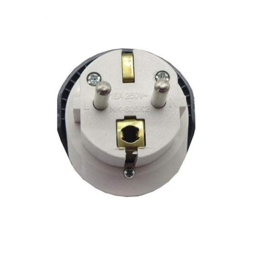 تبدیل دیواری مدل پوآ کد P001