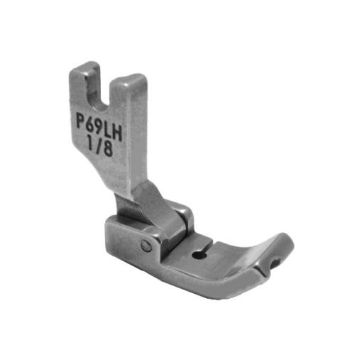 پایه چرخ خیاطی مدل P69LH