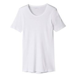 زیرپوش آستین دار مردانه لیورجی مدل 5132927