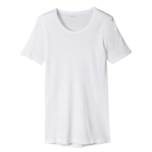 زیرپوش آستین دار مردانه لیورجی مدل 5132927 زیرپوش آستین دار مردانه لیورجی مدل 5132927