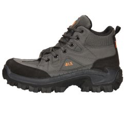 کفش کوهنوردی مدل jax کد 8552غیر اصل