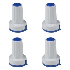 سر ولوم مدل TVL-B2215 بسته 4 عددی