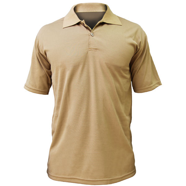 پولوشرت آستین کوتاه مردانه مدل یقه دار پولوشرت آستین کوتاه مردانه مدل یقه دار