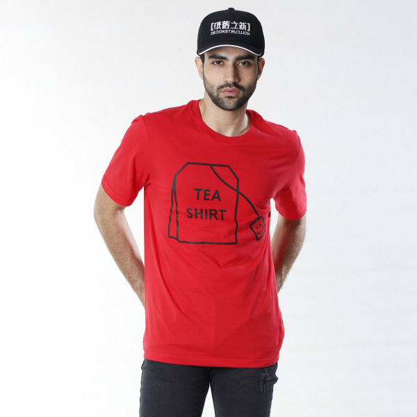 تیشرت مردانه اسپیور مدل 2M10-9 تیشرت مردانه اسپیور مدل 2M10-9