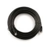 دستگاه کنترل هوشمند فراسام مدل BTE – PM2100 /1200