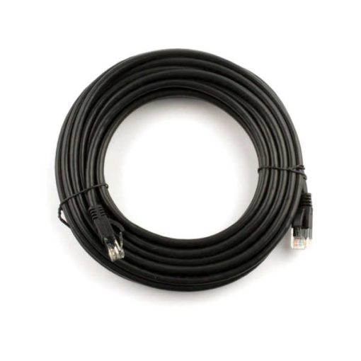 پچ کورد CaT5e مدل UrTP