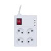 پنل ال ای دی 18 وات کد n65