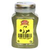 چاشنی قورمه سبزی گلها – 90 گرم