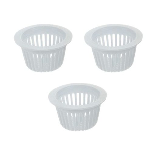 فیلتر کف شور دینا مدلDN-4000606 بسته 3 عددی