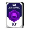 هارددیسک اینترنال وسترن دیجیتال مدل Red Plus WD80EFBX ظرفیت 8 ترابایت هارددیسک اینترنال وسترن دیجیتال مدل Red Plus WD80EFBX ظرفیت 8 ترابایت