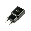 شارژر دیواری آرسون مدل S10 به همراه کابل تبدیل microUSB